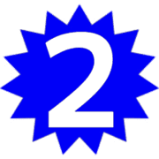 215
