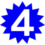 217