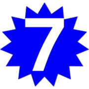 220