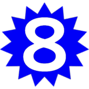 221
