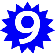 222