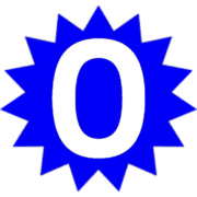 223