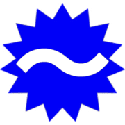 224