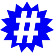 228