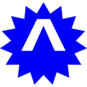 231