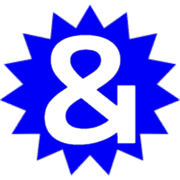 232