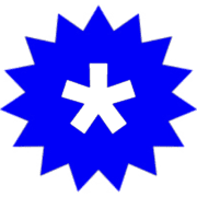233