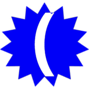 234