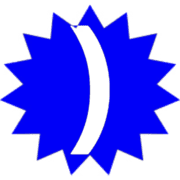 235