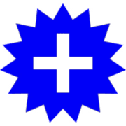 236