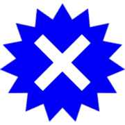 238