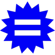 239