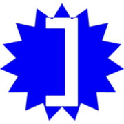 241