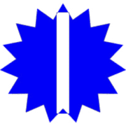 242