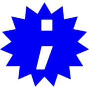 243