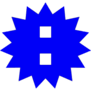 244