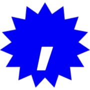 245