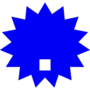 246