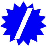 247