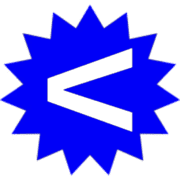 248