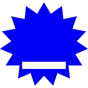250