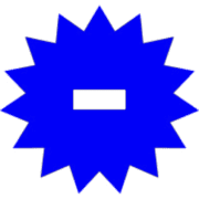 251