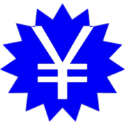 252