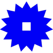 253