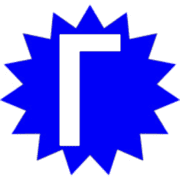 254