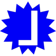 255