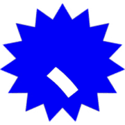 256