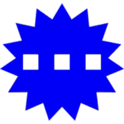 257