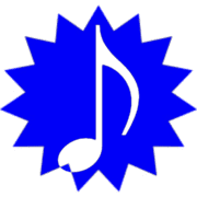 259