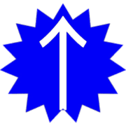 260