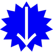 261