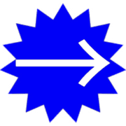 262