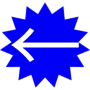 263