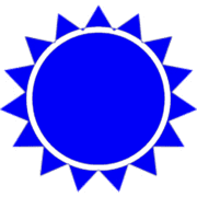 264