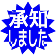 268