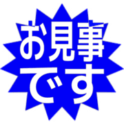 276