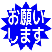 278