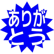280