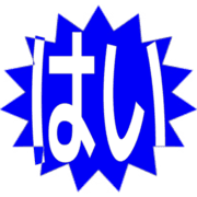 298