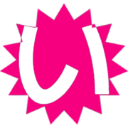 002