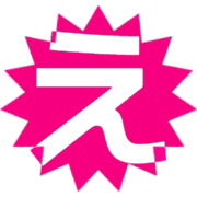 004