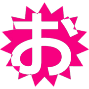 005
