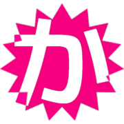 006