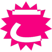 010