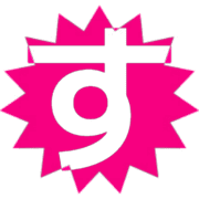 013