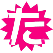 016